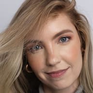 Hala R.