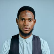 Karim S.