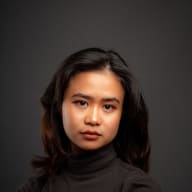 Maya T.