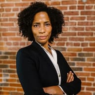 Nadine R.