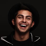 Omar Saad